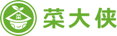 东莞市菜大侠食品科技有限公司官网