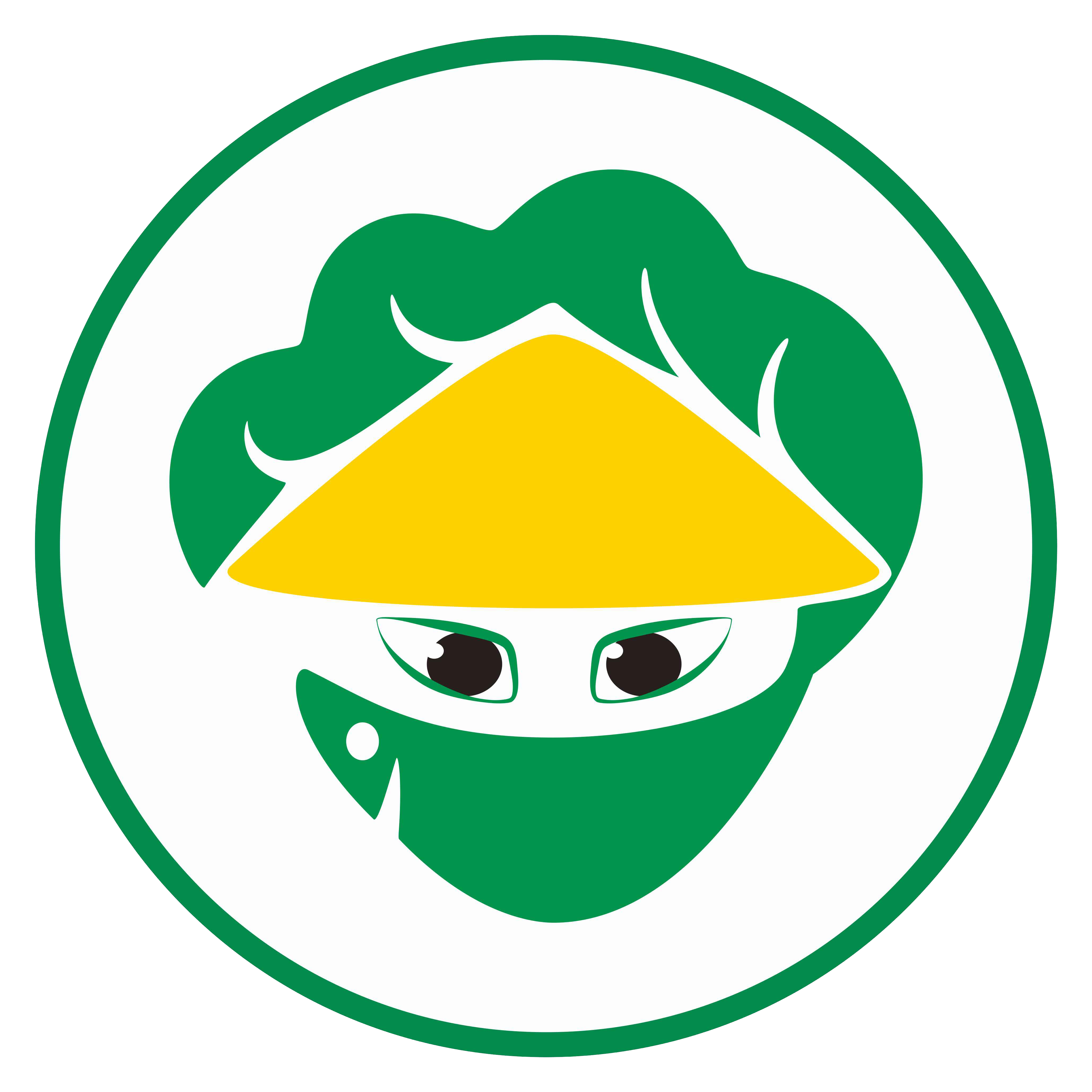 东莞市菜大侠食品科技有限公司官网