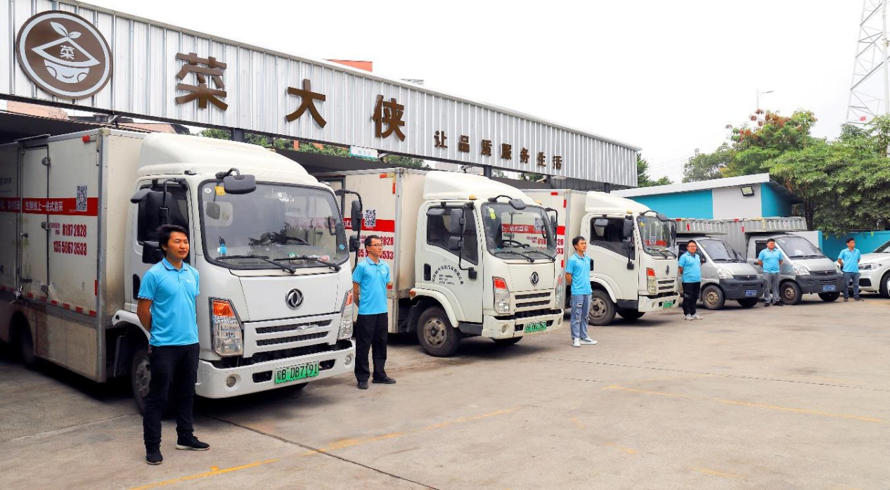 图片4